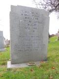 image of grave number 464329